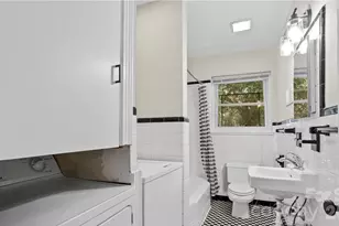 301 N Fulton St, Salisbury, NC 28144 - Photo 21
