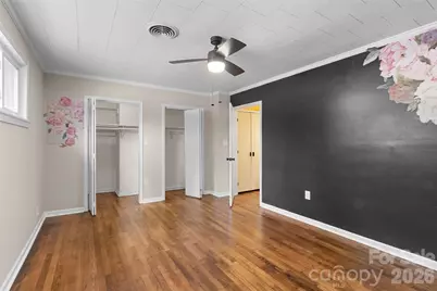 301 N Fulton Street, Salisbury, NC 28144 - Photo 31