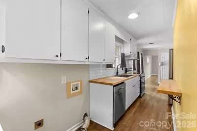 301 N Fulton Street, Salisbury, NC 28144 - Photo 29