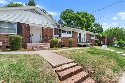 301 N Fulton Street, Salisbury, NC 28144 - Photo 5