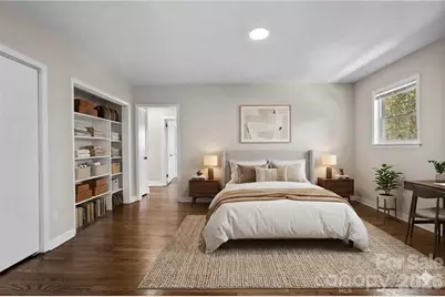 301 N Fulton Street, Salisbury, NC 28144 - Photo 19