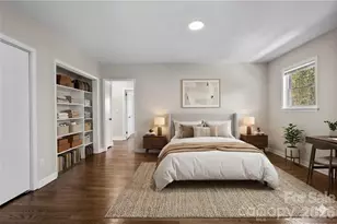301 N Fulton St, Salisbury, NC 28144 - Photo 19