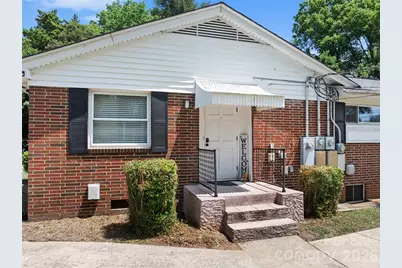 301 N Fulton Street, Salisbury, NC 28144 - Photo 17