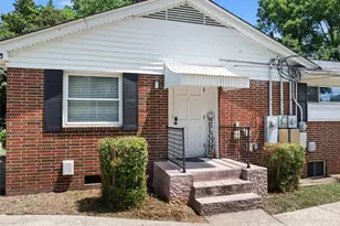 301 N Fulton St, Salisbury, NC 28144 - Photo 17