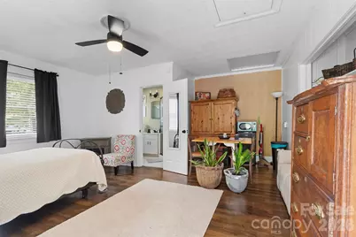 301 N Fulton Street, Salisbury, NC 28144 - Photo 25