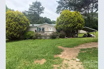 124 Debbie Lane, Hayesville, NC 28904 - Photo 1