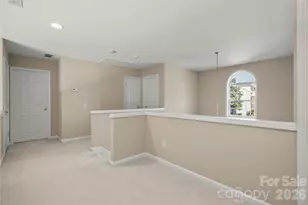 9313 Linden Tree Ln, Charlotte, NC 28277 - Photo 33