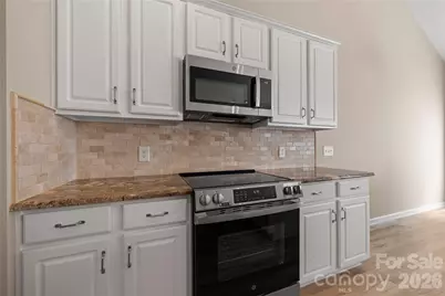 9313 Linden Tree Lane, Charlotte, NC 28277 - Photo 13