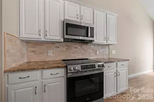 9313 Linden Tree Ln, Charlotte, NC 28277 - Photo 13