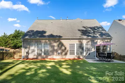 9313 Linden Tree Lane, Charlotte, NC 28277 - Photo 41