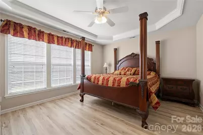 9313 Linden Tree Lane, Charlotte, NC 28277 - Photo 23