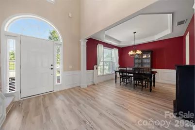 9313 Linden Tree Lane, Charlotte, NC 28277 - Photo 7