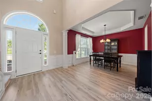 9313 Linden Tree Ln, Charlotte, NC 28277 - Photo 7
