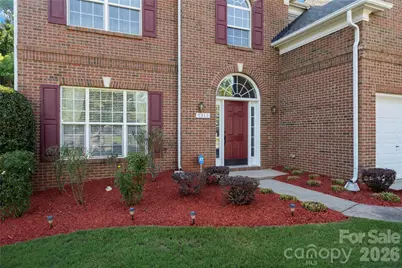9313 Linden Tree Lane, Charlotte, NC 28277 - Photo 5