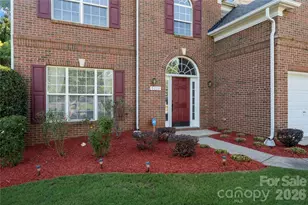 9313 Linden Tree Ln, Charlotte, NC 28277 - Photo 5