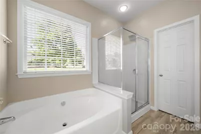 9313 Linden Tree Lane, Charlotte, NC 28277 - Photo 25