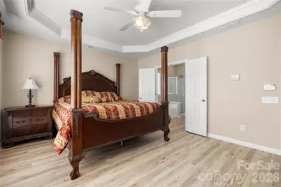 9313 Linden Tree Lane, Charlotte, NC 28277 - Photo 29
