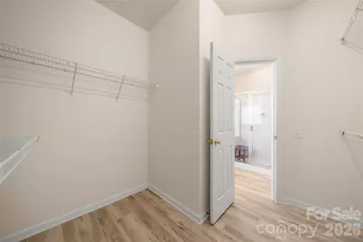 9313 Linden Tree Lane, Charlotte, NC 28277 - Photo 27