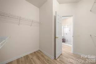 9313 Linden Tree Ln, Charlotte, NC 28277 - Photo 27