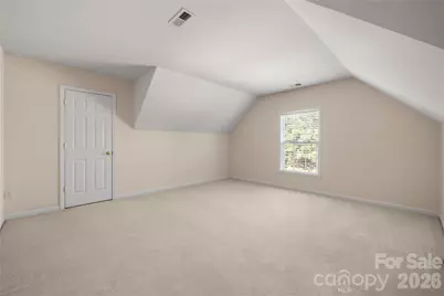9313 Linden Tree Lane, Charlotte, NC 28277 - Photo 35