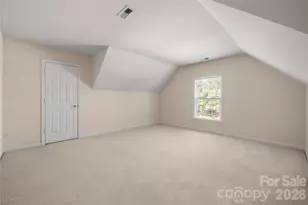 9313 Linden Tree Ln, Charlotte, NC 28277 - Photo 35