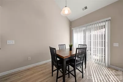 9313 Linden Tree Lane, Charlotte, NC 28277 - Photo 15