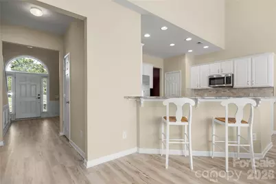 9313 Linden Tree Lane, Charlotte, NC 28277 - Photo 17