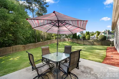 9313 Linden Tree Lane, Charlotte, NC 28277 - Photo 39