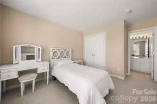 9313 Linden Tree Ln, Charlotte, NC 28277 - Photo 31