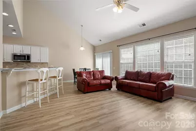 9313 Linden Tree Lane, Charlotte, NC 28277 - Photo 19