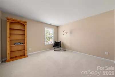 9313 Linden Tree Lane, Charlotte, NC 28277 - Photo 37