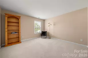 9313 Linden Tree Ln, Charlotte, NC 28277 - Photo 37