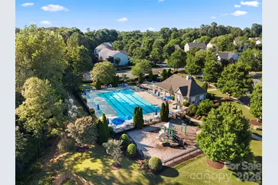 9313 Linden Tree Lane, Charlotte, NC 28277 - Photo 45