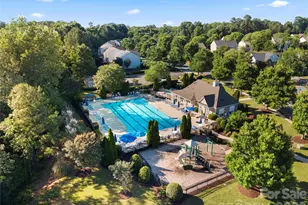 9313 Linden Tree Ln, Charlotte, NC 28277 - Photo 45