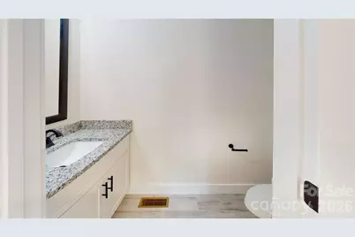 1033 19th Street NE #37 & 38, Hickory, NC 28601 - Photo 11