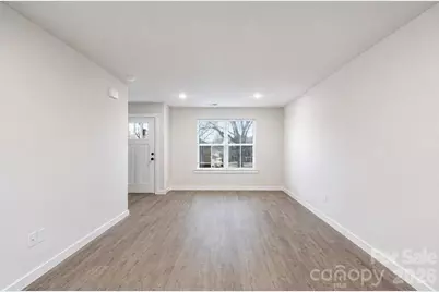 1033 19th Street NE #37 & 38, Hickory, NC 28601 - Photo 9