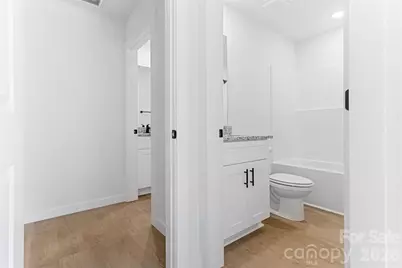 1033 19th Street NE #37 & 38, Hickory, NC 28601 - Photo 13