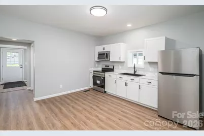 733 S Grove Street Extension, Lincolnton, NC 28092 - Photo 13