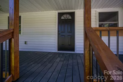 733 S Grove Street Extension, Lincolnton, NC 28092 - Photo 7