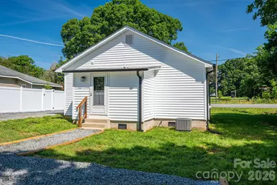 733 S Grove Street Extension, Lincolnton, NC 28092 - Photo 29