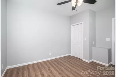 733 S Grove Street Extension, Lincolnton, NC 28092 - Photo 19
