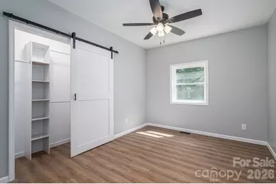 733 S Grove Street Extension, Lincolnton, NC 28092 - Photo 17