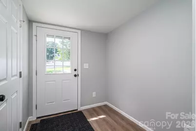 733 S Grove Street Extension, Lincolnton, NC 28092 - Photo 25