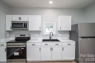 733 S Grove Street Extension, Lincolnton, NC 28092 - Photo 15