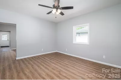 733 S Grove Street Extension, Lincolnton, NC 28092 - Photo 11