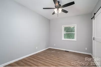 733 S Grove Street Extension, Lincolnton, NC 28092 - Photo 21