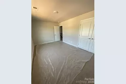 1546 Autumn Lane #119, York, SC 29745 - Photo 23