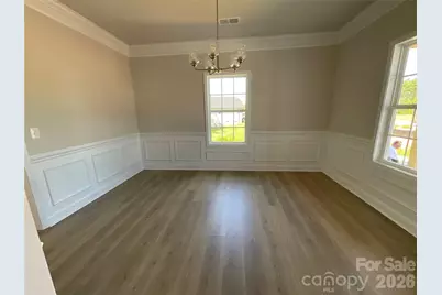 1546 Autumn Lane #119, York, SC 29745 - Photo 3