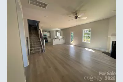 1546 Autumn Lane #119, York, SC 29745 - Photo 7