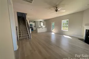 1546 Autumn Ln, York, SC 29745 - Photo 7